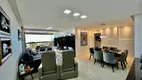 Foto 3 de Apartamento com 3 Quartos à venda, 173m² em Ponta Verde, Maceió