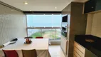Foto 6 de Apartamento com 2 Quartos à venda, 81m² em Armação, Salvador
