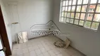 Foto 23 de Casa com 6 Quartos à venda, 368m² em Centro, Governador Valadares