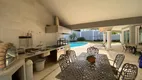 Foto 6 de Casa com 4 Quartos à venda, 750m² em Tamboré, Santana de Parnaíba