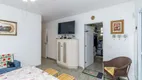 Foto 26 de Casa com 4 Quartos à venda, 265m² em Planalto Paulista, São Paulo