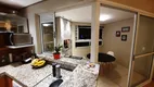 Foto 15 de Apartamento com 2 Quartos à venda, 78m² em Gleba Fazenda Palhano, Londrina