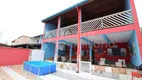Foto 5 de Casa com 3 Quartos à venda, 170m² em Cidade Balneária Nova Peruíbe, Peruíbe