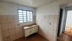 Foto 8 de Casa com 2 Quartos à venda, 105m² em Vila Independência, Piracicaba