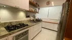Foto 12 de Apartamento com 4 Quartos à venda, 160m² em Vila Paris, Belo Horizonte