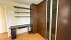 Foto 22 de Apartamento com 2 Quartos à venda, 100m² em Botafogo, Rio de Janeiro