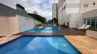 Foto 37 de Apartamento com 3 Quartos à venda, 184m² em Vila Romana, São Paulo
