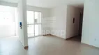 Foto 5 de Apartamento com 2 Quartos à venda, 63m² em Centro, Tubarão