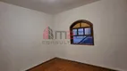 Foto 41 de Casa com 2 Quartos à venda, 160m² em Lapa, São Paulo