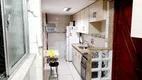 Foto 21 de Apartamento com 2 Quartos à venda, 45m² em Parada 40, São Gonçalo