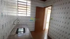 Foto 10 de Casa com 3 Quartos para alugar, 60m² em São Judas, São Paulo