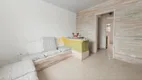 Foto 4 de Sobrado com 2 Quartos à venda, 210m² em Santana, São Paulo