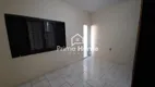 Foto 18 de Casa com 3 Quartos à venda, 200m² em Jardim dos Oliveiras, Campinas