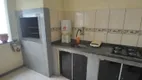 Foto 49 de Casa com 3 Quartos à venda, 205m² em Harmonia, Canoas