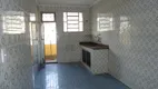 Foto 17 de Apartamento com 2 Quartos para alugar, 68m² em Parque Anchieta, Rio de Janeiro