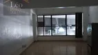 Foto 4 de Ponto Comercial à venda, 58m² em Centro, Macaé