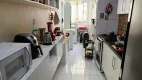 Foto 7 de Apartamento com 3 Quartos à venda, 75m² em Imbuí, Salvador