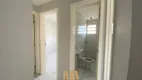 Foto 8 de Apartamento com 3 Quartos à venda, 77m² em Campestre, Teresina