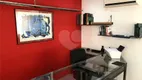 Foto 2 de Sala Comercial para venda ou aluguel, 87m² em Itaim Bibi, São Paulo