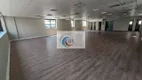 Foto 7 de Sala Comercial para alugar, 200m² em Itaim Bibi, São Paulo