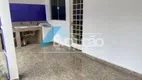 Foto 8 de Casa com 3 Quartos à venda, 81m² em Campo Grande, Rio de Janeiro