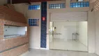 Foto 3 de Ponto Comercial para alugar, 35m² em Jardim Denadai - Nova Veneza, Sumaré