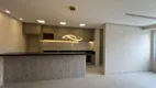 Foto 2 de Apartamento com 2 Quartos à venda, 67m² em Setor Bueno, Goiânia