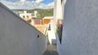 Foto 18 de Casa com 3 Quartos à venda, 134m² em Por do Sol, Lagoa Santa