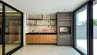 Foto 19 de Casa de Condomínio com 4 Quartos à venda, 264m² em Condominio Helvetia Park, Indaiatuba