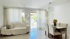Foto 3 de Casa de Condomínio com 4 Quartos à venda, 100m² em Buraquinho, Lauro de Freitas