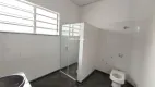 Foto 31 de Sobrado com 3 Quartos à venda, 150m² em Chácara Santo Antônio, São Paulo