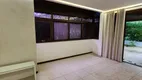 Foto 13 de Casa de Condomínio com 4 Quartos à venda, 150m² em Vargem Grande, Rio de Janeiro