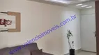 Foto 4 de Apartamento com 3 Quartos à venda, 70m² em Vila Mollon IV, Santa Bárbara D'Oeste