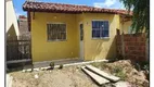 Foto 2 de Casa com 2 Quartos à venda, 148m² em Bela Vista, Santa Cruz do Capibaribe