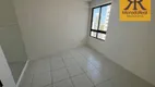 Foto 10 de Apartamento com 4 Quartos à venda, 174m² em Boa Viagem, Recife