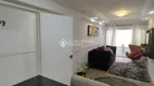 Foto 4 de Apartamento com 3 Quartos à venda, 100m² em Vila Bastos, Santo André