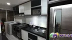 Foto 2 de Apartamento com 3 Quartos à venda, 95m² em Jardim Roseira de Cima, Jaguariúna