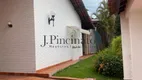 Foto 2 de Casa com 2 Quartos à venda, 223m² em Vianelo, Jundiaí