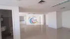 Foto 9 de Sala Comercial para alugar, 316m² em Brooklin, São Paulo