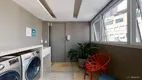 Foto 31 de Apartamento com 1 Quarto à venda, 20m² em Centro, São Paulo