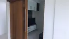 Foto 10 de Apartamento com 3 Quartos à venda, 81m² em Barra da Tijuca, Rio de Janeiro