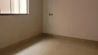 Foto 17 de Casa com 3 Quartos à venda, 115m² em Cardoso Continuação , Aparecida de Goiânia