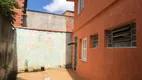 Foto 21 de Sobrado com 3 Quartos à venda, 174m² em Vila Euclides, São Bernardo do Campo
