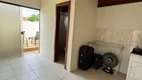 Foto 4 de Casa com 2 Quartos à venda, 360m² em Canto do Forte, Praia Grande