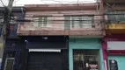 Foto 4 de Casa com 4 Quartos à venda, 217m² em Jardim Brasil, São Paulo