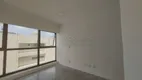 Foto 3 de Sala Comercial à venda, 26m² em Casa Amarela, Recife