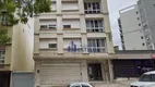 Foto 2 de Apartamento com 2 Quartos à venda, 91m² em Altos do Juvenil, Caxias do Sul