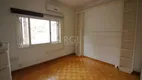 Foto 4 de Apartamento com 2 Quartos à venda, 70m² em Menino Deus, Porto Alegre
