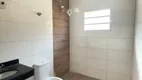 Foto 12 de Casa com 2 Quartos à venda, 126m² em Balneario Agenor de Campos, Mongaguá