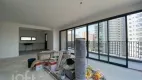Foto 2 de Apartamento com 4 Quartos à venda, 255m² em Lapa, São Paulo